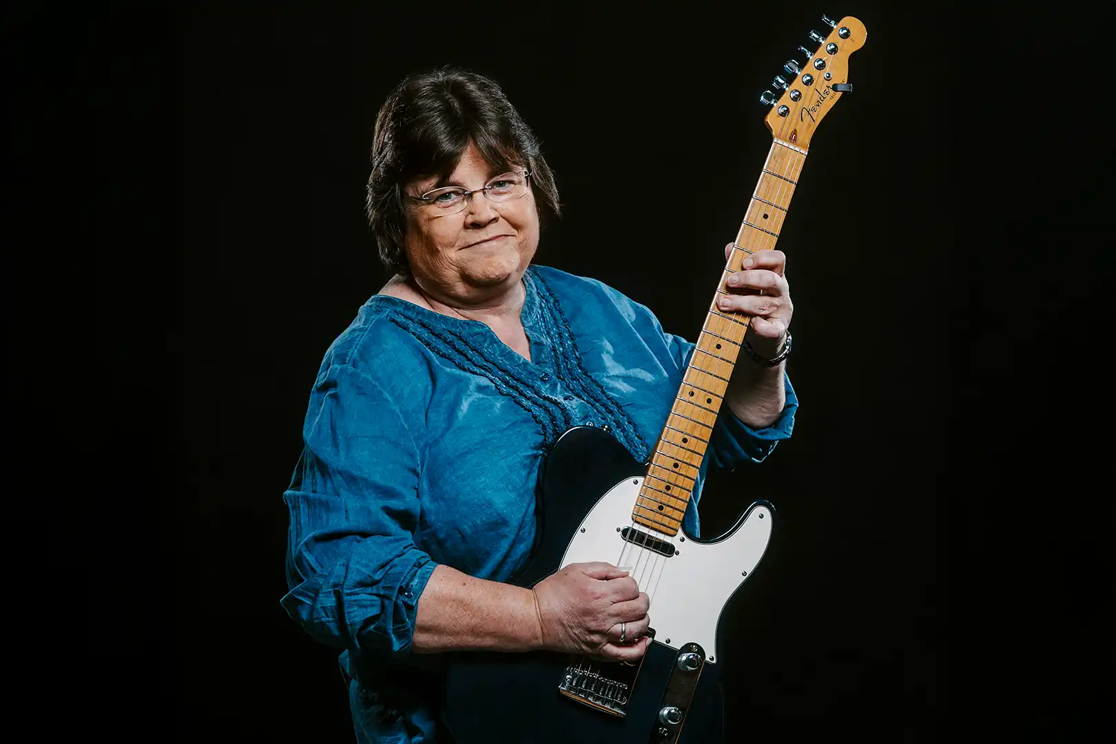 Uli-Mill-Gitarre-Aichach